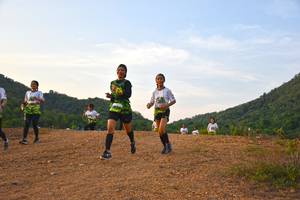 BIB: 
                            <button type="button" onclick="openModal(3817278)" class="btn btn-primary btn-sm float-right btn-popup" data-toggle="modal" data-target=".modal-high-quality">
                        <i class="fas fa-shopping-cart"></i> Add to Cart
                    </button>
                                            <button type="button" onclick="isThisMe(3817278, true)" class="btn btn-success btn-sm float-right btn-popup btn-isme hidden" data-toggle="tooltip" data-placement="bottom" title="นี่คือรูปของคุณใช่ไหม คลิกที่นี่เพื่อเอาเข้าอัลบั้ม">
                        <i class="fas fa-plus"></i> Add to album
                    </button>
                    <button type="button" onclick="isThisMe(3817278, false)" class="btn btn-warning btn-sm float-right btn-popup btn-isnotme hidden">
                        <i class="fas fa-ban"></i> Remove from album
                    </button>